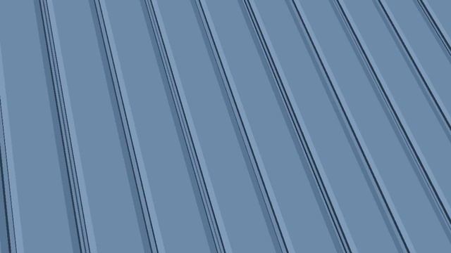 Иван Сусанин отдыхает.mpg смотреть онлайн