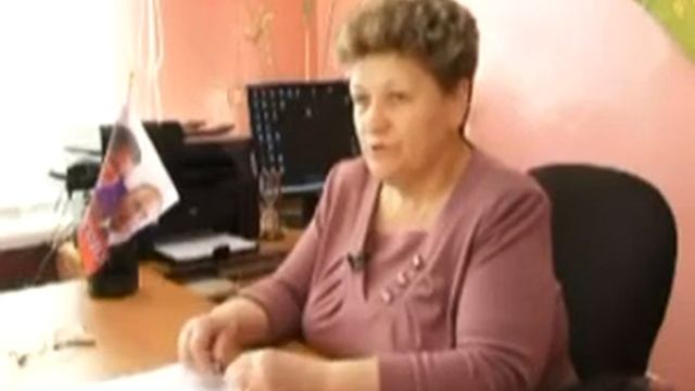FNc1 смотреть онлайн