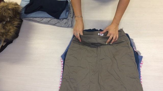 с192. Микс зимний Win смотреть онлайн