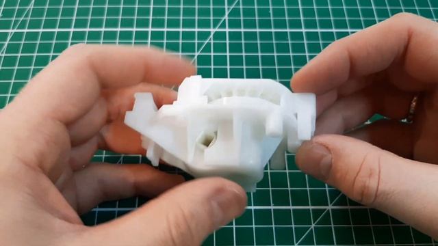 Механизм управления для римских штор открытого рипа смотреть онлайн