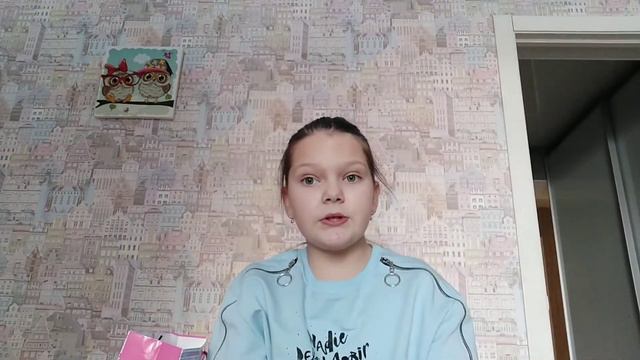 Зачем мне так много шоколада? /Покупаю подарки!!! смотреть онлайн