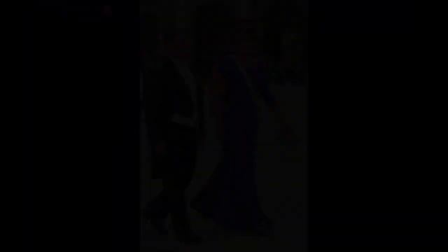 Королева Рания (Queen Rania) part 3 смотреть онлайн