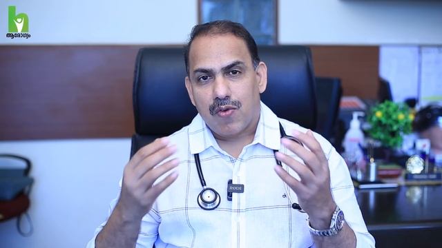 ഉറക്കം കുറവാണോ ഇതാണ് പരിഹാര മാർഗം | Tips for better sleep | Dr Ummer karadan смотреть онлайн