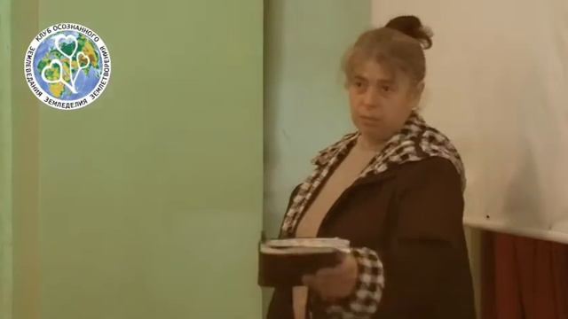 Пример из жизни смотреть онлайн