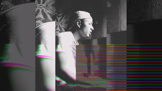 Joel Flow DISFRUTO💔🥀Freestyle (CHALLENGE Carla Morrison Vídeo Oficial смотреть онлайн