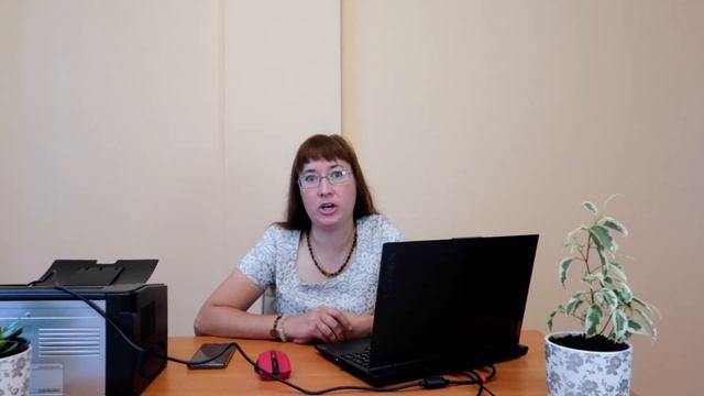 Недвижимость в Сочи. Купить недвижимость на черном море. Риэлтор в Сочи смотреть онлайн