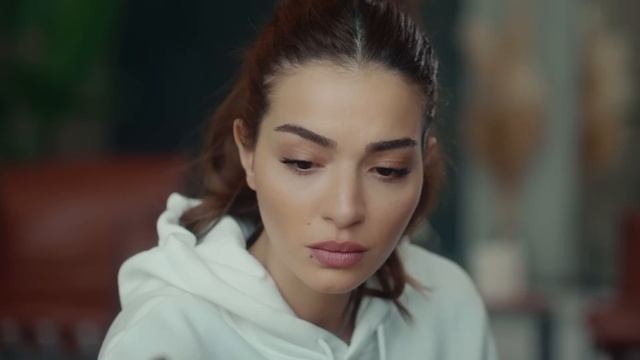 Ego 4. Bölüm смотреть онлайн