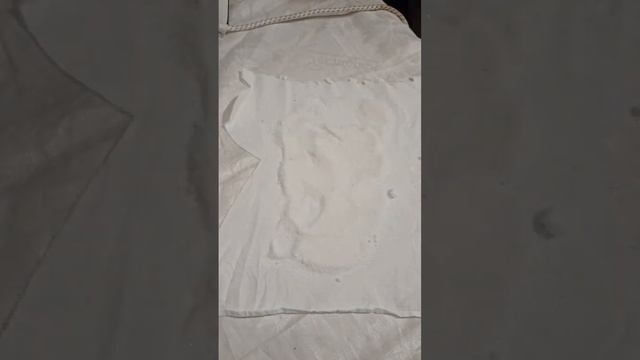 Проверила лайфхак и.... смотреть онлайн