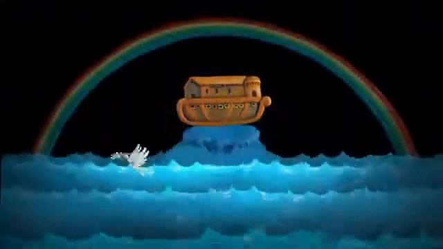 Рисунок во Всей Красе: журнал для творческих личностей