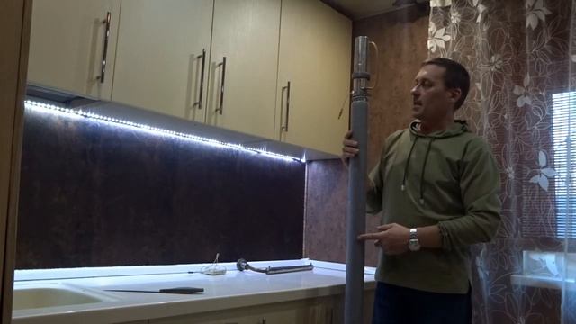 "Домашний заводик". Обзор. смотреть онлайн