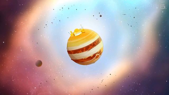 MARS360 - Level2 Demo смотреть онлайн