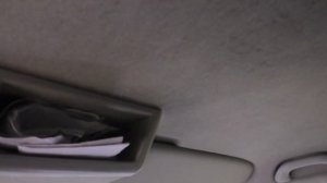 Обзор VW T5 (Transporter) 2.0 БЕНЗИН !!!