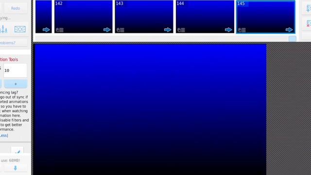 the bridge worm and kraken vs demon in stick nodes ??????? смотреть онлайн