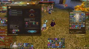 Гайд: Аренда 70-80па брать не брать? + Розыгрыш ПРОМО в конце #ПВ #pw #perfectworld