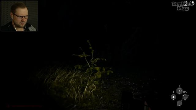 УЛЫБОЧКУ! ► RAW FOOTAGE смотреть онлайн