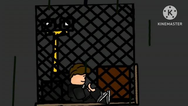DC2 | DOORS • Roblox Doors Ending in Dc2 смотреть онлайн