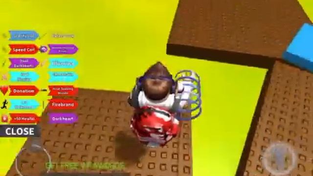How to destroy a base in red vs blue vs green vs yellow смотреть онлайн
