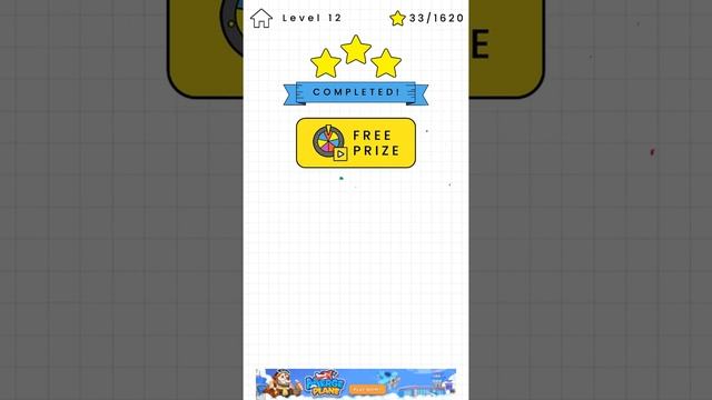 Happy Glass - игра на Android смотреть онлайн