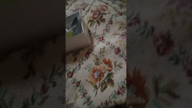 обзор на самсунг гелакси А32 за 20 000 рублей!!!!! смотреть онлайн