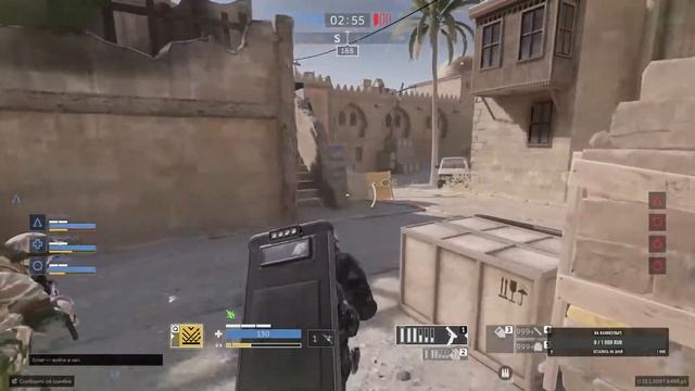 Стрим - Калибр (турнир) смотреть онлайн