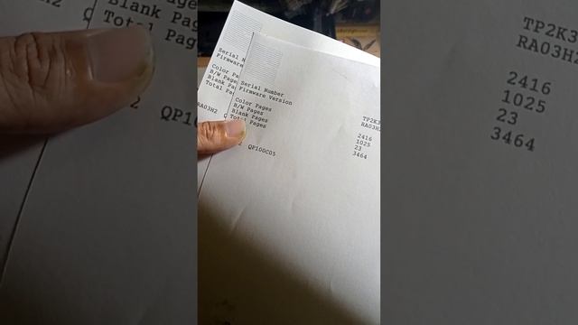 Epson L120 L121 Hasil Cetak Kosong Warna Sayem Printer смотреть онлайн