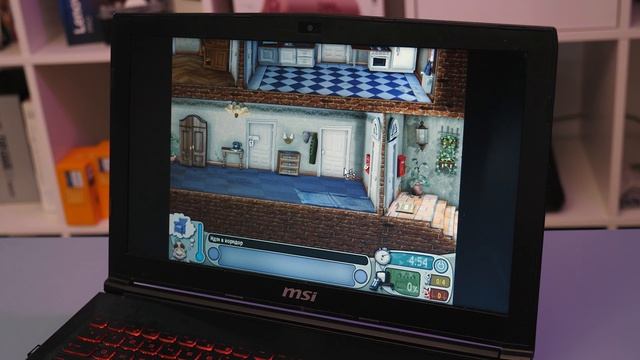 В них играли все: вспоминаем мини-игры нулевых. Zuma, Веселая Ферма и другие смотреть онлайн