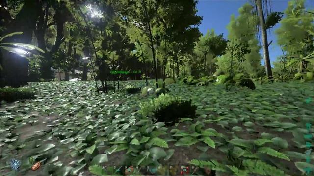 ARK: Survival Evolved - ЖАЖДА РАПТОРОВ! - ОПАСНАЯ ОХОТА! (Угар!) (Hc)#18 смотреть онлайн