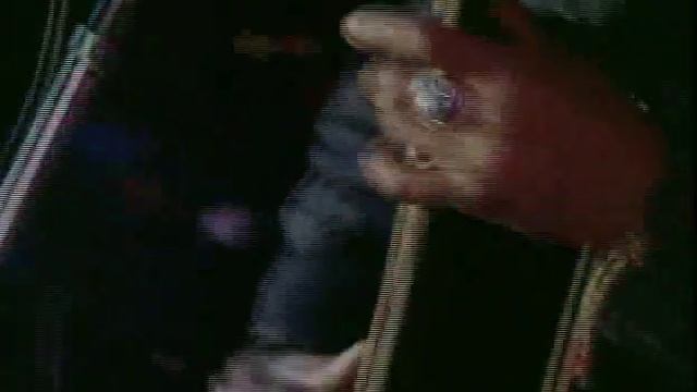 Taj Mahal Mailbox Blues смотреть онлайн