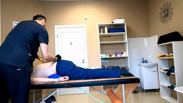 Интересное видео, шум в ушах, плохо поворачивалась шея, решение. смотреть онлайн