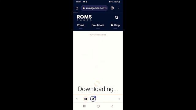 Easiest Way to download pokemon White rom in Nds emulator on android for free in 2021??? смотреть онлайн