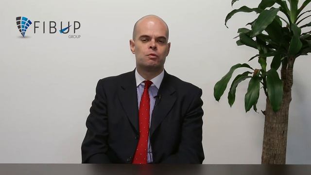 Testimonial MerzPharma | FIBUP