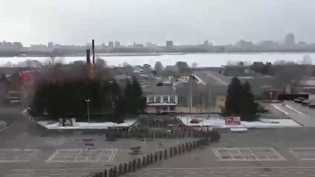 Построение-Z. Видео в поддержку Спецоперации смотреть онлайн