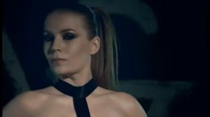 Танец VOGUE! Клип-история