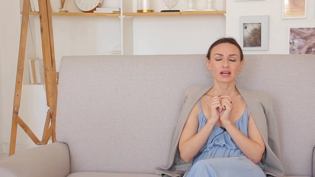 Как полюбить себя? 5 секретов для глубокой трансформации смотреть онлайн