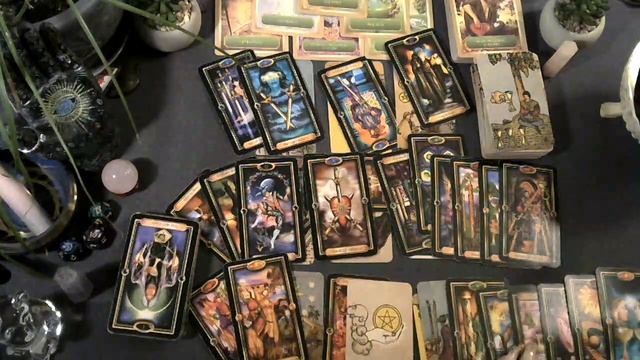 ? New Year's Day Jan 2023 - Whoa will there be deception or self sabotage? Spirit has a message смотреть онлайн