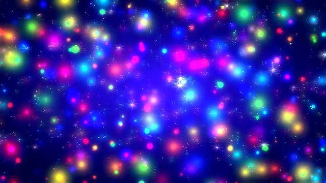 Фоны со звездочками смотреть онлайн