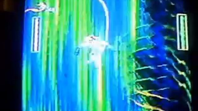 Earthworm Jim Review (Part 4) смотреть онлайн