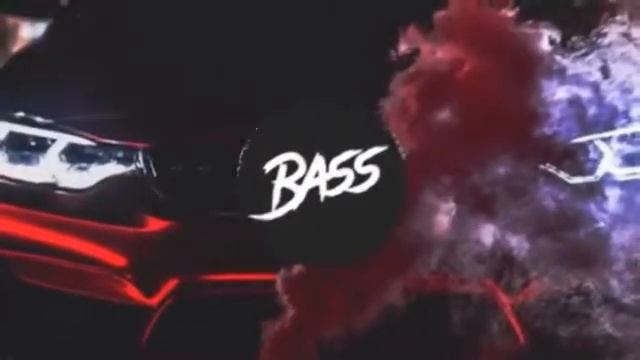 ? Beautiful Music_ BOSss?Музыка для прослушки под колонки 2019 ? #17 смотреть онлайн