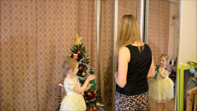 Как быстро и безопасно вымыть окна и зеркала смотреть онлайн