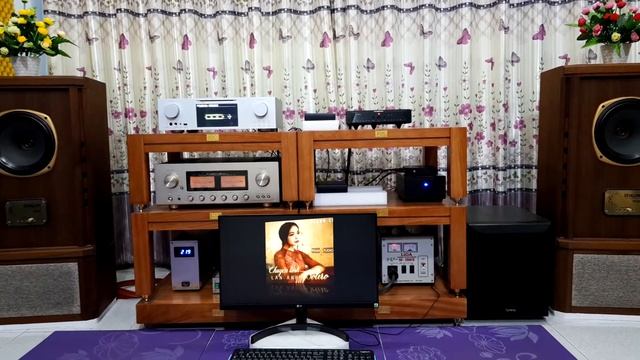dac COCTAIL audio X 45 pro đt.0965335919 смотреть онлайн