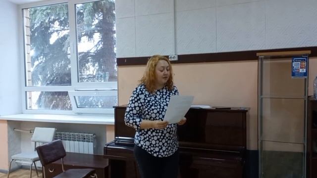 Читаем песню, поём стихи. Ансамбль,, Жива,,. Раменское ДК ,, Сатурн,, 89037425756 Светлана смотреть онлайн