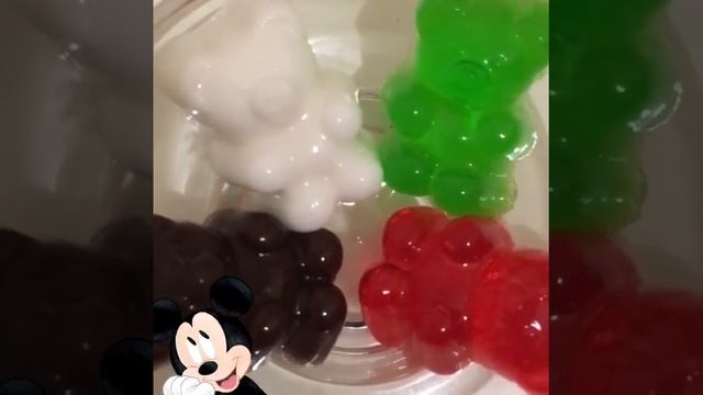 Мыло-желе своими руками-домашнее мыловарение смотреть онлайн