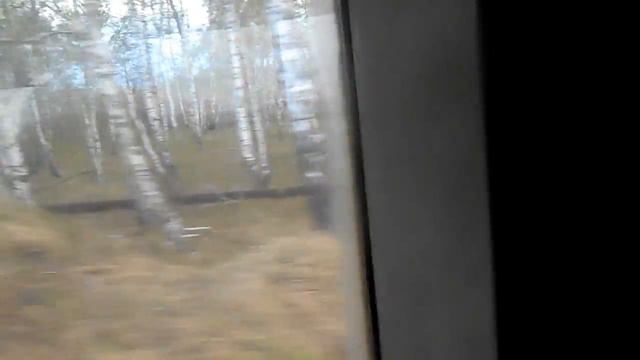10.05.2017. Пожар в СНТ "Селена". Тушение. смотреть онлайн