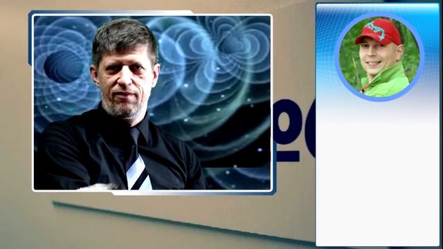 Тайна раскрыта?Плоская земля и запад ? ★ ? наука✔_Катющик ТВ_ смотреть онлайн