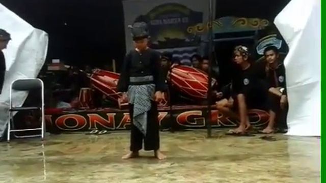 Putra pakuan lebak larang смотреть онлайн