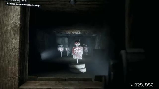 Medal of honor Warfighter Single #1 Let's play (No Commentary)(Pentium G860 8800gt) pcaction.pl смотреть онлайн