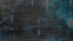 БАГРЯНЕЦ ОСЕНИ - муз и исп. Иван Плахута