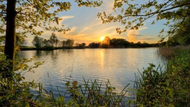 Практика Покаяния. Как сделать «работу над ошибками». смотреть онлайн