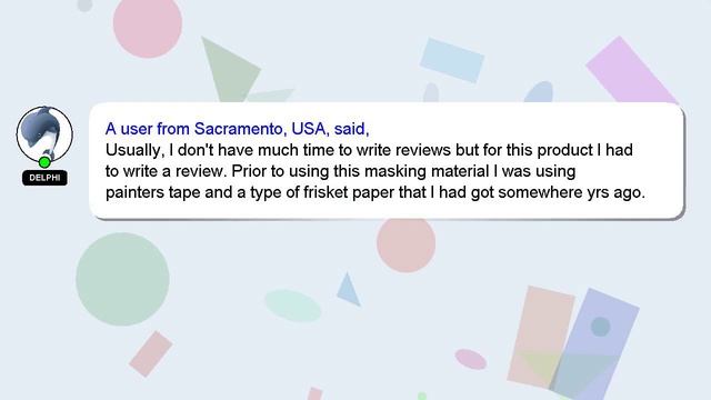 ORACAL ORAMASK 813 Stencil Film 12 Inch x 20 Foot Roll Amazon Review смотреть онлайн