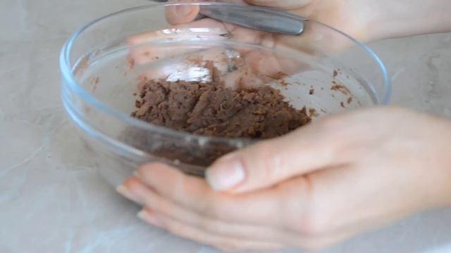 Гастрономический уголок с Антониной